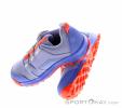 adidas Terrex Agravic Boa Kids Trail Running Shoes, , Blue, , Boy,Girl, 0359-10338, 5638052539, , N3-08.jpg