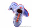 adidas Terrex Agravic Boa Kids Trail Running Shoes, , Blue, , Boy,Girl, 0359-10338, 5638052539, , N4-04.jpg