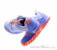 adidas Terrex Agravic Boa Kids Trail Running Shoes, , Blue, , Boy,Girl, 0359-10338, 5638052539, , N4-09.jpg