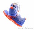 adidas Terrex Agravic Boa Enfants Chaussures de trail, adidas Terrex, Bleu, , Garçons,Filles, 0359-10338, 5638052539, 4066748177752, N4-14.jpg