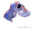 adidas Terrex Agravic Boa Kids Trail Running Shoes, , Blue, , Boy,Girl, 0359-10338, 5638052539, , N4-19.jpg