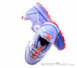 adidas Terrex Agravic Boa Kids Trail Running Shoes, , Blue, , Boy,Girl, 0359-10338, 5638052539, , N5-05.jpg