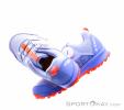 adidas Terrex Agravic Boa Bambini Scarpe da Trail Running, adidas Terrex, Blu, , Bambino,Bambina, 0359-10338, 5638052539, 4066748177752, N5-10.jpg