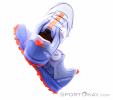 adidas Terrex Agravic Boa Kids Trail Running Shoes, , Blue, , Boy,Girl, 0359-10338, 5638052539, , N5-15.jpg