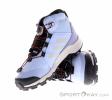 adidas Terrex Mid GTX Kids Hiking Boots, adidas Terrex, Light-Blue, , Boy,Girl,Unisex, 0359-10339, 5638052564, 4066749895310, N1-06.jpg