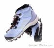 adidas Terrex Mid GTX Kids Hiking Boots, adidas Terrex, Light-Blue, , Boy,Girl,Unisex, 0359-10339, 5638052564, 4066749895310, N2-07.jpg