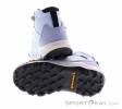 adidas Terrex Mid GTX Kids Hiking Boots, adidas Terrex, Light-Blue, , Boy,Girl,Unisex, 0359-10339, 5638052564, 4066749895310, N2-12.jpg