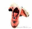 adidas Terrex GTX Kids Hiking Boots, , Pink, , Boy,Girl,Unisex, 0359-10136, 5638052573, , N4-04.jpg