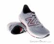 New Balance Fresh Foam X 880 v13 Mens Running Shoes, , Gray, , Male, 0314-10193, 5638052591, , N1-01.jpg