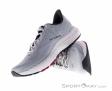 New Balance Fresh Foam X 880 v13 Mens Running Shoes, , Gray, , Male, 0314-10193, 5638052591, , N1-06.jpg