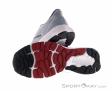 New Balance Fresh Foam X 880 v13 Mens Running Shoes, , Gray, , Male, 0314-10193, 5638052591, , N1-11.jpg