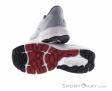 New Balance Fresh Foam X 880 v13 Mens Running Shoes, New Balance, Gray, , Male, 0314-10193, 5638052591, 196432356157, N2-12.jpg