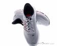 New Balance Fresh Foam X 880 v13 Mens Running Shoes, New Balance, Gray, , Male, 0314-10193, 5638052591, 196432356157, N3-03.jpg