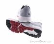New Balance Fresh Foam X 880 v13 Mens Running Shoes, New Balance, Gray, , Male, 0314-10193, 5638052591, 196432356157, N3-13.jpg