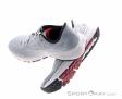 New Balance Fresh Foam X 880 v13 Mens Running Shoes, New Balance, Gray, , Male, 0314-10193, 5638052591, 196432356157, N4-09.jpg