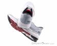 New Balance Fresh Foam X 880 v13 Mens Running Shoes, New Balance, Gray, , Male, 0314-10193, 5638052591, 196432356157, N4-14.jpg