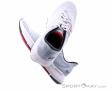 New Balance Fresh Foam X 880 v13 Mens Running Shoes, , Gray, , Male, 0314-10193, 5638052591, , N5-15.jpg