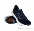 New Balance Fresh Foam X 880 v13 Mens Running Shoes, New Balance, Dark-Blue, , Male, 0314-10193, 5638052599, 196432354863, N1-01.jpg