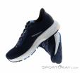 New Balance Fresh Foam X 880 v13 Mens Running Shoes, , Dark-Blue, , Male, 0314-10193, 5638052599, , N2-07.jpg