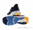 New Balance Fresh Foam X 880 v13 Mens Running Shoes, New Balance, Dark-Blue, , Male, 0314-10193, 5638052599, 196432354863, N2-12.jpg