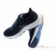 New Balance Fresh Foam X 880 v13 Mens Running Shoes, New Balance, Dark-Blue, , Male, 0314-10193, 5638052599, 196432354863, N3-08.jpg