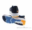 New Balance Fresh Foam X 880 v13 Mens Running Shoes, , Dark-Blue, , Male, 0314-10193, 5638052599, , N3-13.jpg