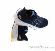 New Balance Fresh Foam X 880 v13 Mens Running Shoes, New Balance, Dark-Blue, , Male, 0314-10193, 5638052599, 196432354863, N3-18.jpg