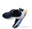 New Balance Fresh Foam X 880 v13 Mens Running Shoes, , Dark-Blue, , Male, 0314-10193, 5638052599, , N4-09.jpg