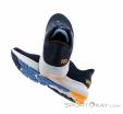New Balance Fresh Foam X 880 v13 Mens Running Shoes, , Dark-Blue, , Male, 0314-10193, 5638052599, , N4-14.jpg