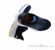 New Balance Fresh Foam X 880 v13 Mens Running Shoes, , Dark-Blue, , Male, 0314-10193, 5638052599, , N4-19.jpg
