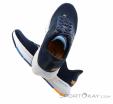 New Balance Fresh Foam X 880 v13 Mens Running Shoes, New Balance, Dark-Blue, , Male, 0314-10193, 5638052599, 196432354863, N5-15.jpg