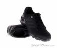 adidas Terrex Hyperhiker Low Kids Hiking Boots, adidas Terrex, Black, , Boy,Girl,Unisex, 0359-10340, 5638052611, 4066749372064, N1-01.jpg