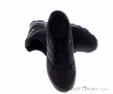 adidas Terrex Hyperhiker Low Kids Hiking Boots, adidas Terrex, Black, , Boy,Girl,Unisex, 0359-10340, 5638052611, 4066749372064, N3-03.jpg