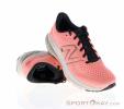 New Balance Fresh Foam X 860 v13 Women Running Shoes, , Pink, , Female, 0314-10194, 5638052635, , N1-01.jpg