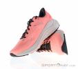 New Balance Fresh Foam X 860 v13 Women Running Shoes, , Pink, , Female, 0314-10194, 5638052635, , N1-06.jpg