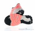 New Balance Fresh Foam X 860 v13 Women Running Shoes, New Balance, Pink, , Female, 0314-10194, 5638052635, 196432327171, N1-11.jpg