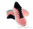New Balance Fresh Foam X 860 v13 Women Running Shoes, New Balance, Pink, , Female, 0314-10194, 5638052635, 196432327171, N2-02.jpg