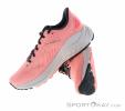 New Balance Fresh Foam X 860 v13 Women Running Shoes, , Pink, , Female, 0314-10194, 5638052635, , N2-07.jpg