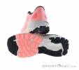 New Balance Fresh Foam X 860 v13 Women Running Shoes, New Balance, Pink, , Female, 0314-10194, 5638052635, 196432327171, N2-12.jpg