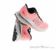 New Balance Fresh Foam X 860 v13 Women Running Shoes, , Pink, , Female, 0314-10194, 5638052635, , N2-17.jpg