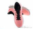 New Balance Fresh Foam X 860 v13 Women Running Shoes, , Pink, , Female, 0314-10194, 5638052635, , N3-03.jpg