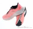 New Balance Fresh Foam X 860 v13 Women Running Shoes, , Pink, , Female, 0314-10194, 5638052635, , N3-08.jpg