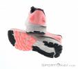 New Balance Fresh Foam X 860 v13 Women Running Shoes, New Balance, Pink, , Female, 0314-10194, 5638052635, 196432327171, N3-13.jpg