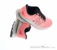 New Balance Fresh Foam X 860 v13 Women Running Shoes, , Pink, , Female, 0314-10194, 5638052635, , N3-18.jpg