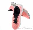 New Balance Fresh Foam X 860 v13 Women Running Shoes, , Pink, , Female, 0314-10194, 5638052635, , N4-04.jpg