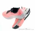 New Balance Fresh Foam X 860 v13 Women Running Shoes, , Pink, , Female, 0314-10194, 5638052635, , N4-09.jpg