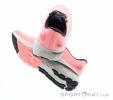 New Balance Fresh Foam X 860 v13 Femmes Chaussures de course, New Balance, Rose, , Femmes, 0314-10194, 5638052635, 196432327171, N4-14.jpg