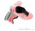 New Balance Fresh Foam X 860 v13 Women Running Shoes, New Balance, Pink, , Female, 0314-10194, 5638052635, 196432327171, N4-19.jpg