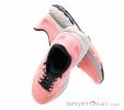 New Balance Fresh Foam X 860 v13 Women Running Shoes, , Pink, , Female, 0314-10194, 5638052635, , N5-05.jpg