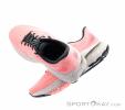 New Balance Fresh Foam X 860 v13 Women Running Shoes, , Pink, , Female, 0314-10194, 5638052635, , N5-10.jpg